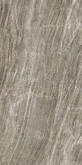 Maxfine Marmi Nuvolato Grigio 6mm Silky 37.5x75 / Максфайн Марми Новолато Гриджио 6mm Силки 37.5x75 